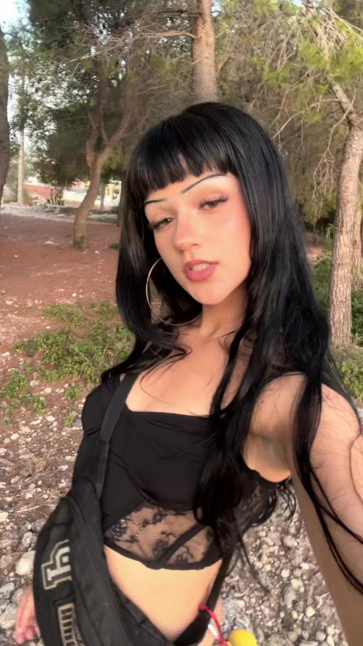 @Martinetta 💋
