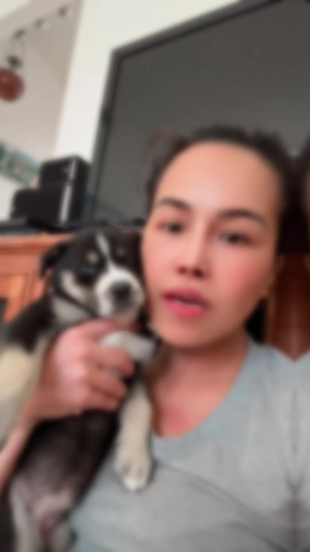 @🇵🇭jada0420🇺🇸