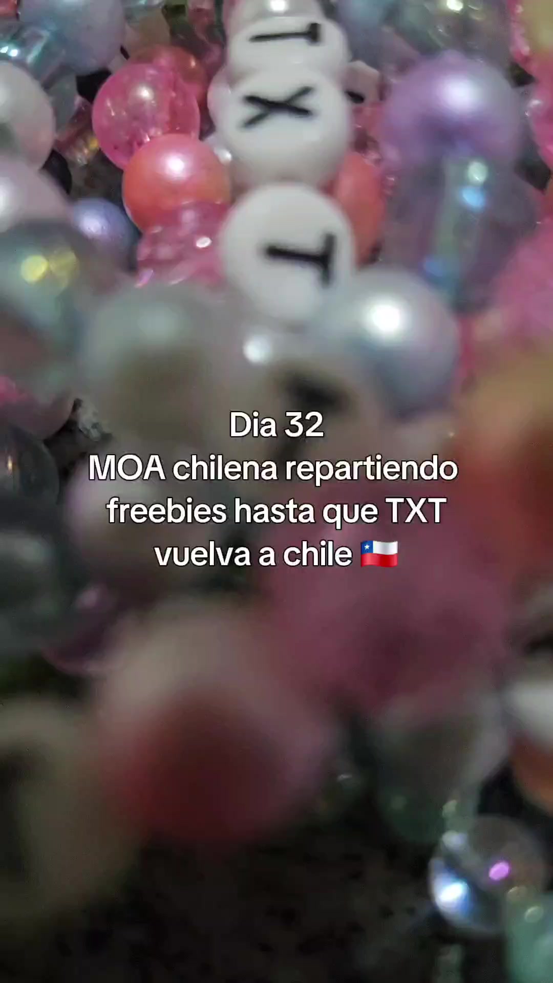 @Martifariasrm