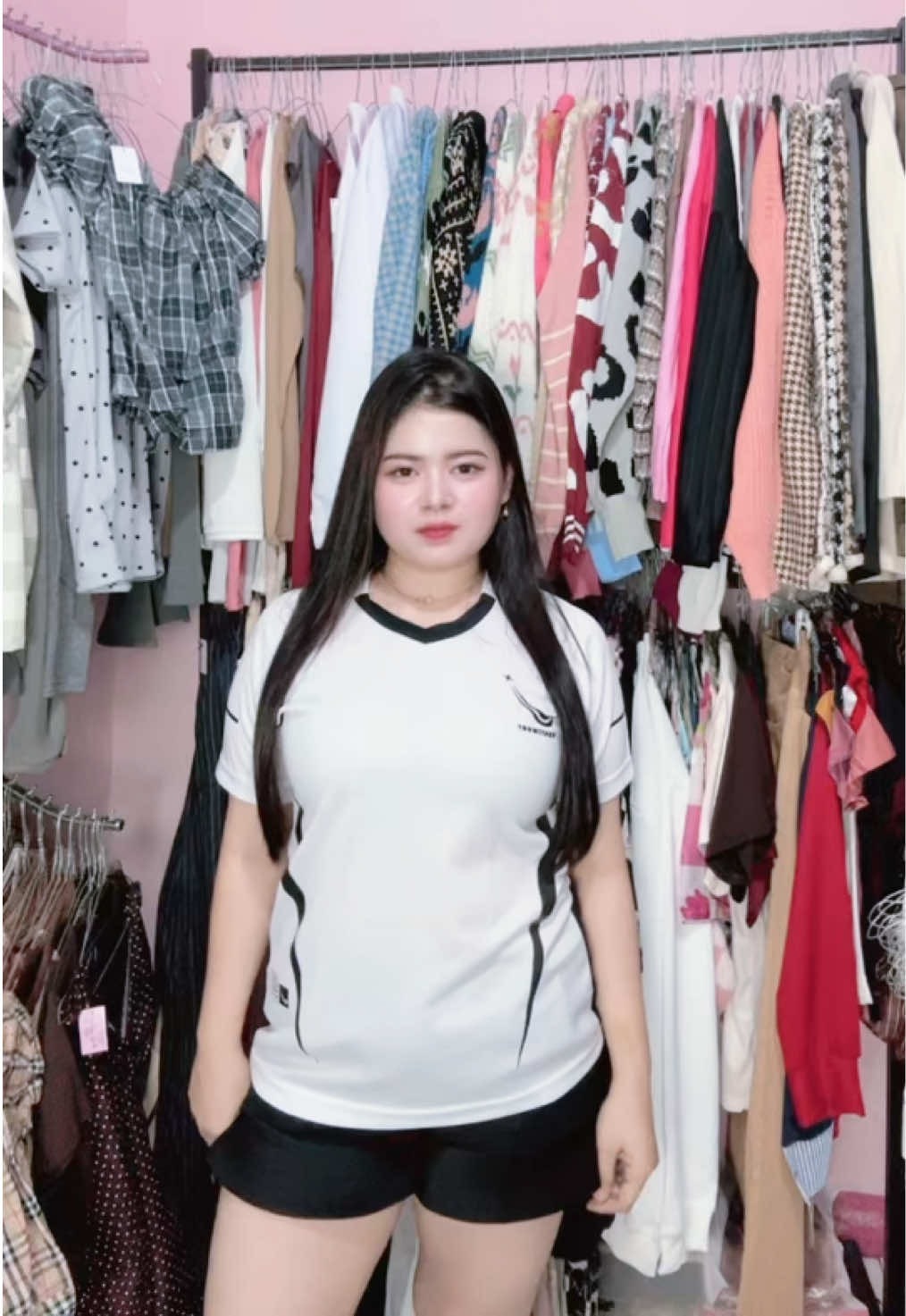 @jejuji shop ternate