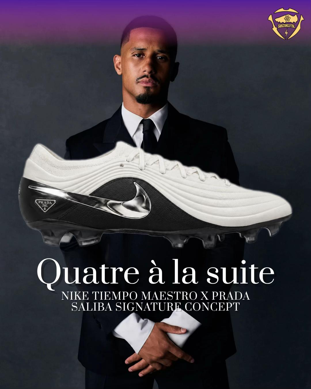 @Subomi | SubStanceFtbl