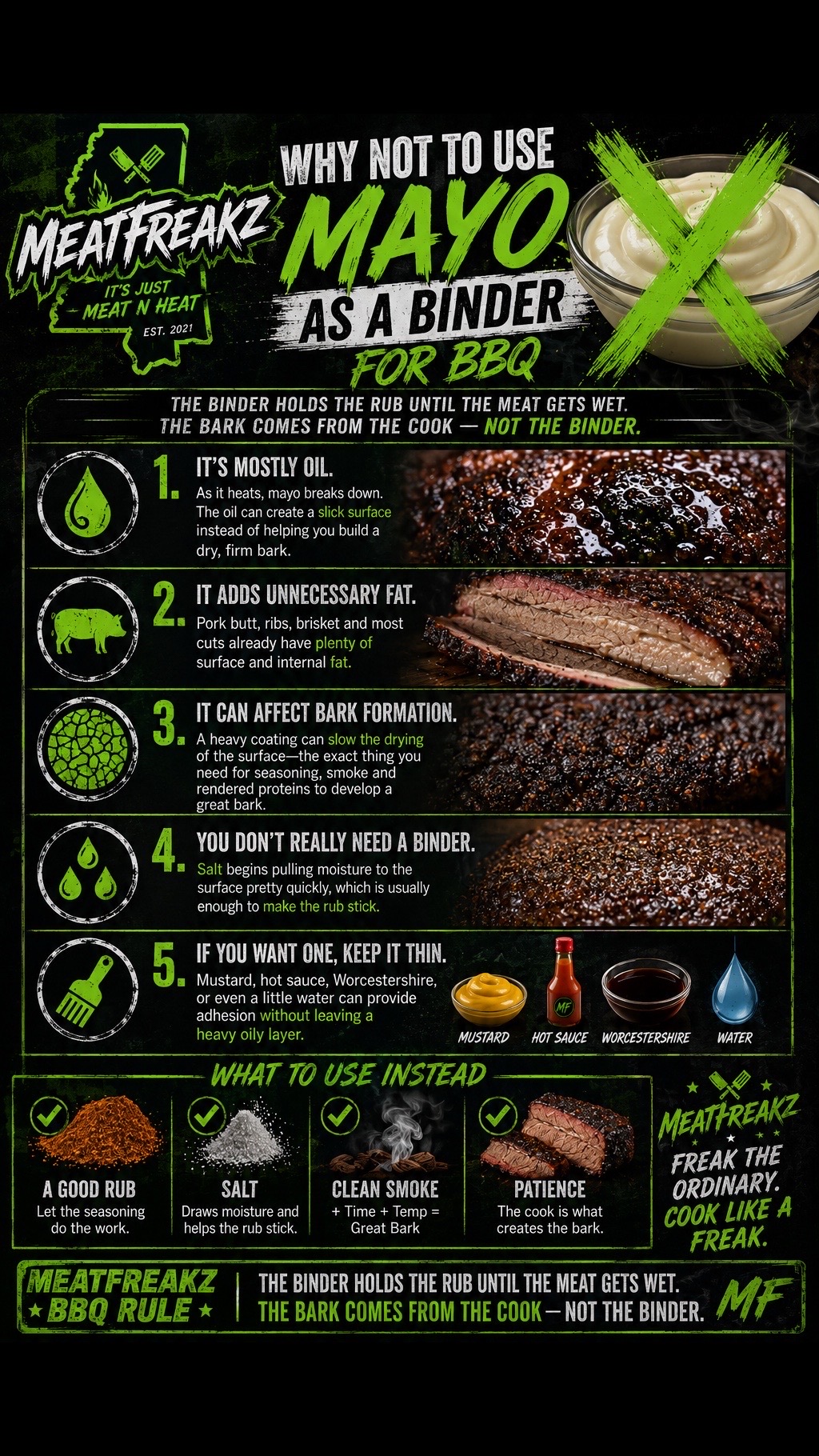 @CookingWithMeatFreakz
