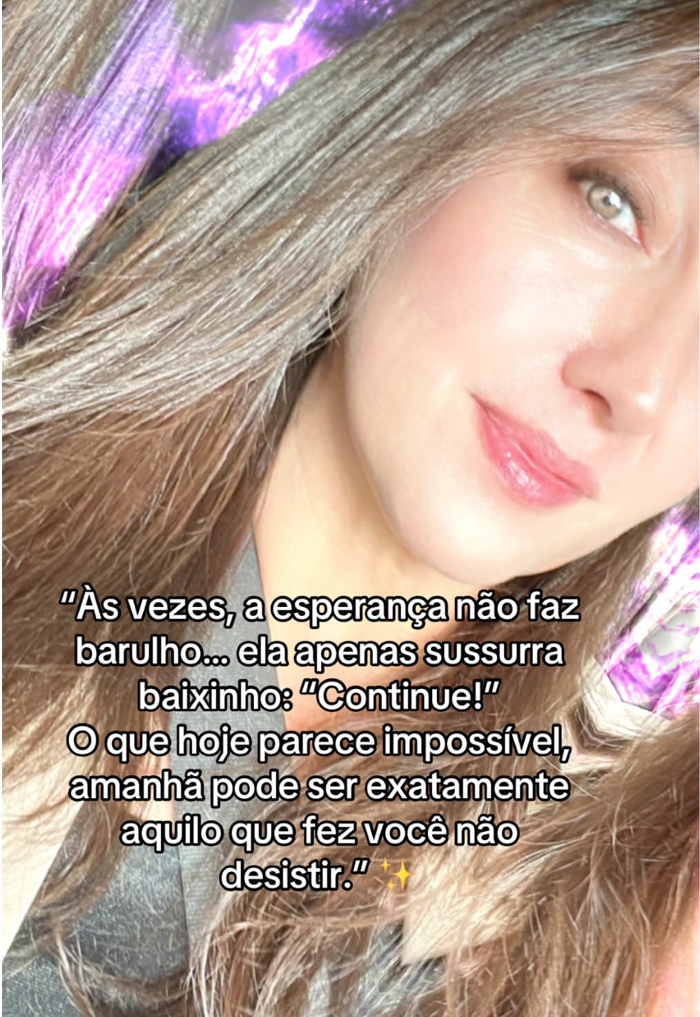 @Adriana Sawada