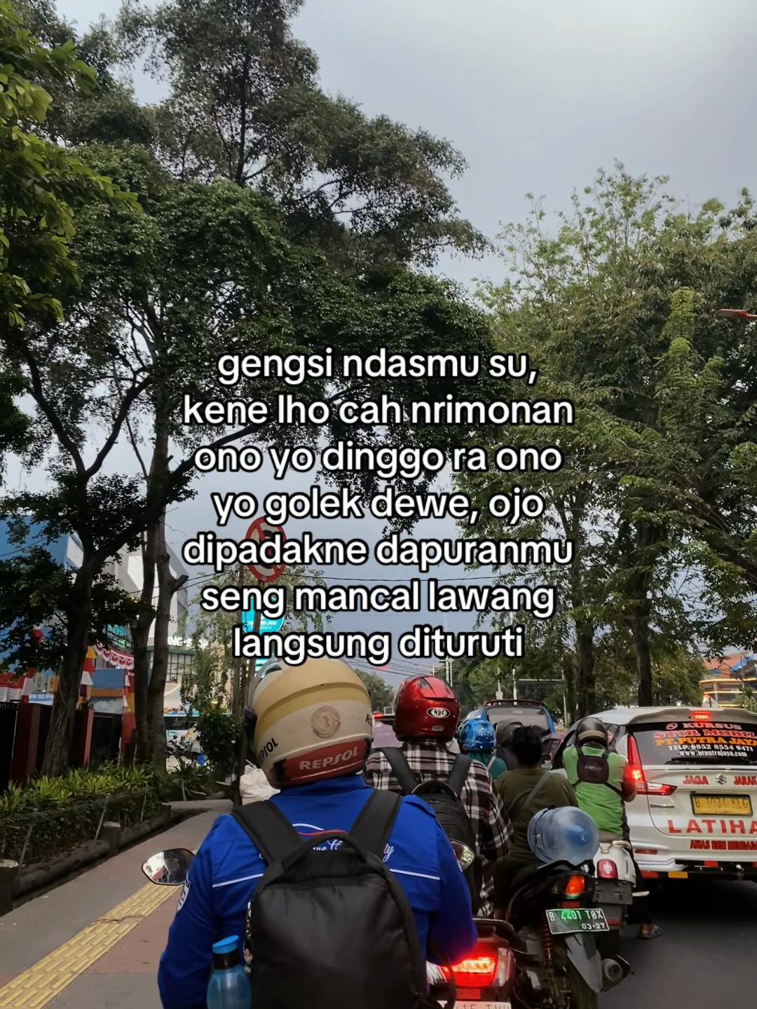@𝙍𝙞𝙮𝙖𝙣𝙟𝙞𝙣𝙜𝙜𝙜