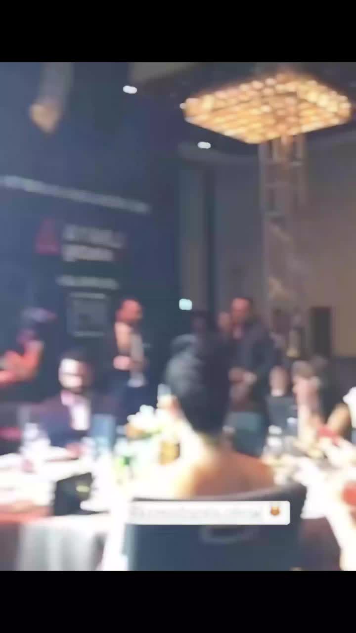 @kerem b&uuml;rsin