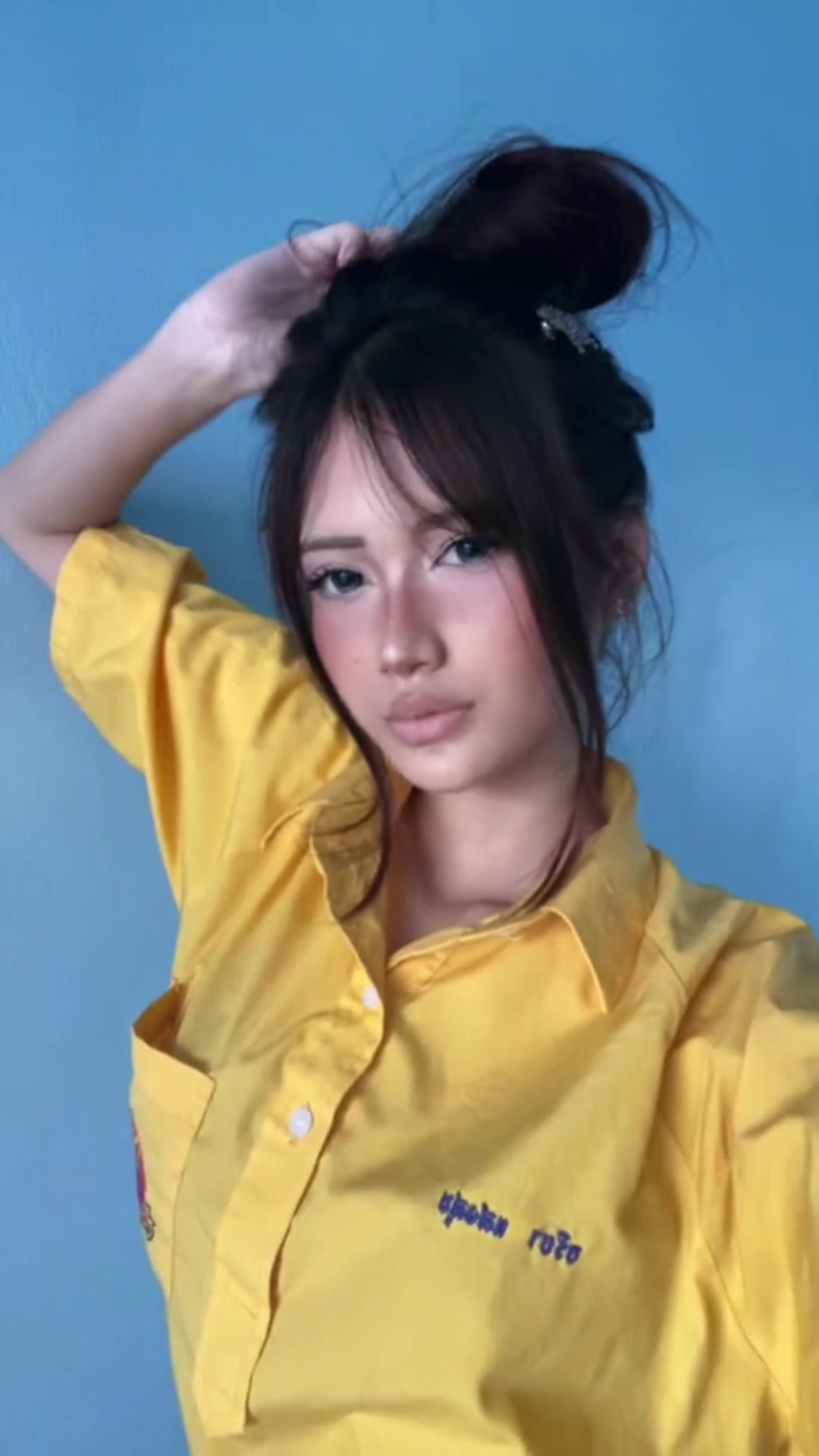@Mlxuy