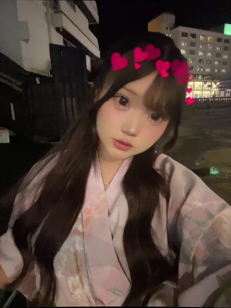 @ちゃんまい