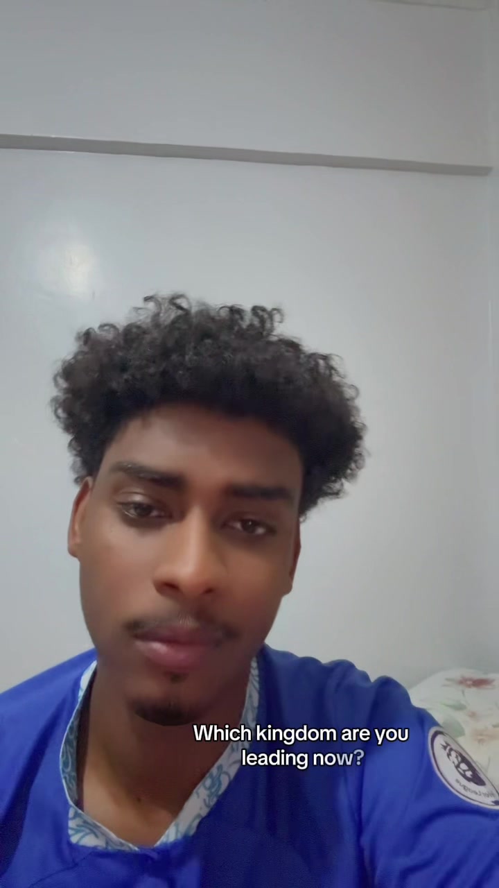 @Mahat
