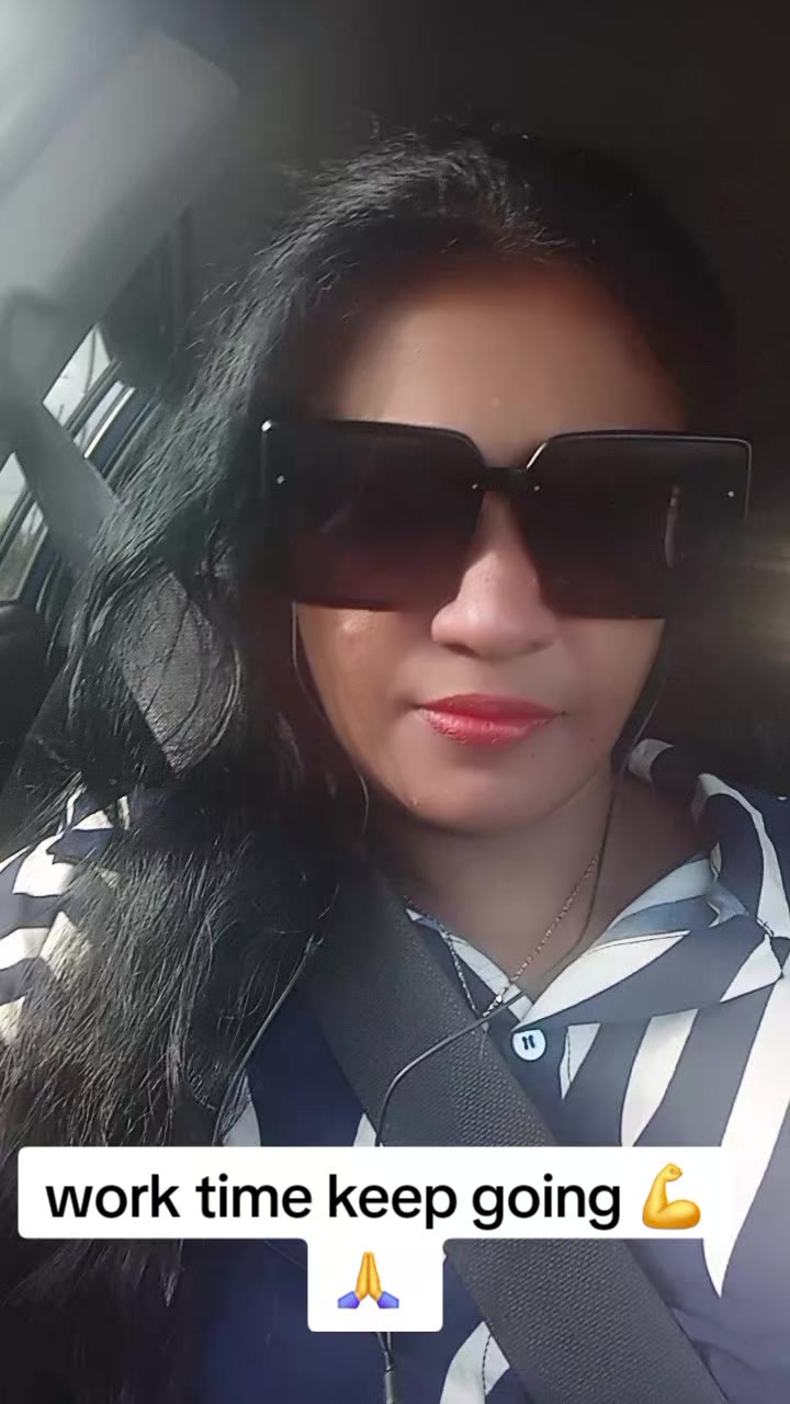 @Nanda Gaj