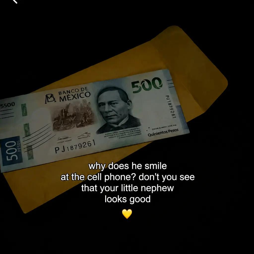 @1%🪫
