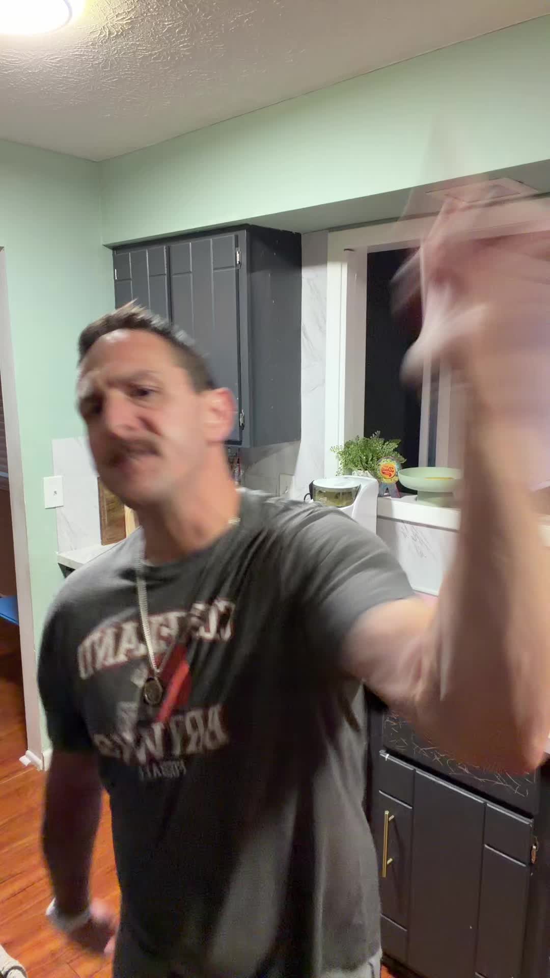 @Jeff