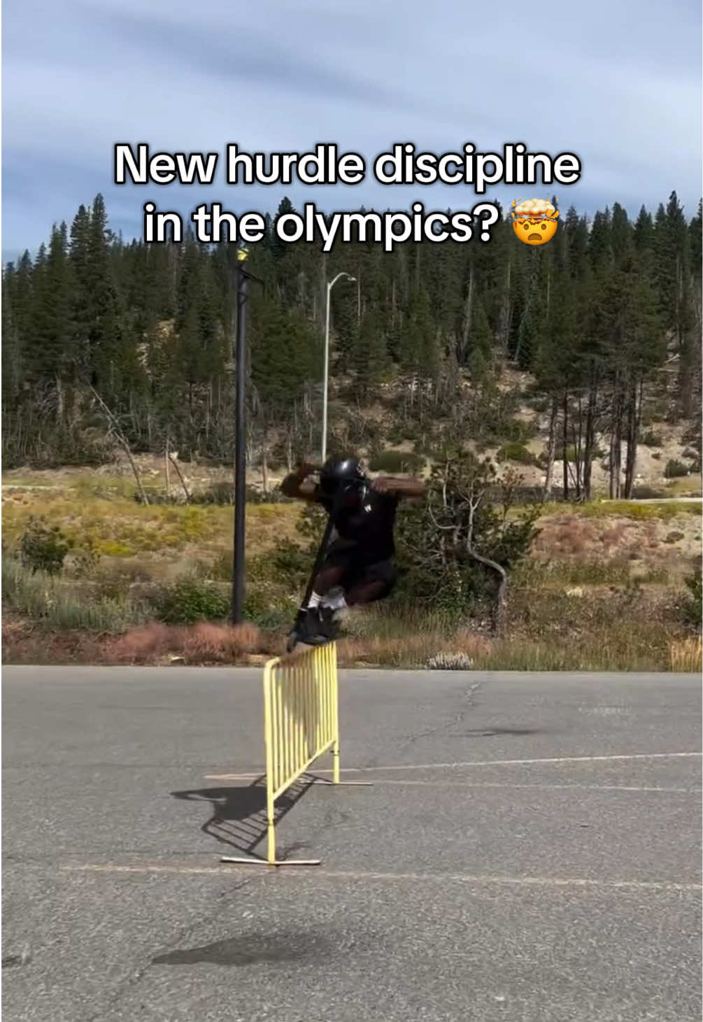 @SKATEPRO