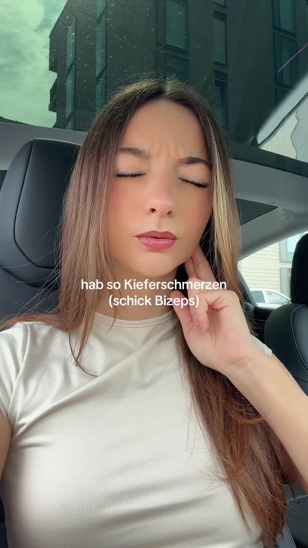 @sophie