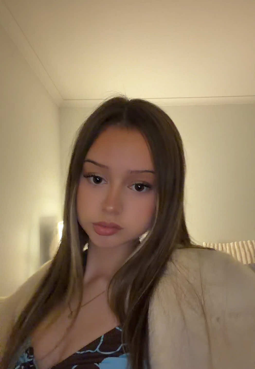 @𝕒𝕚𝕒🐙