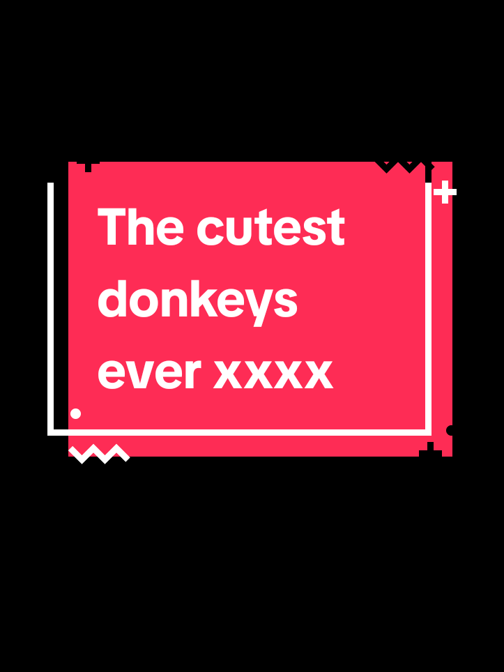 @Kye