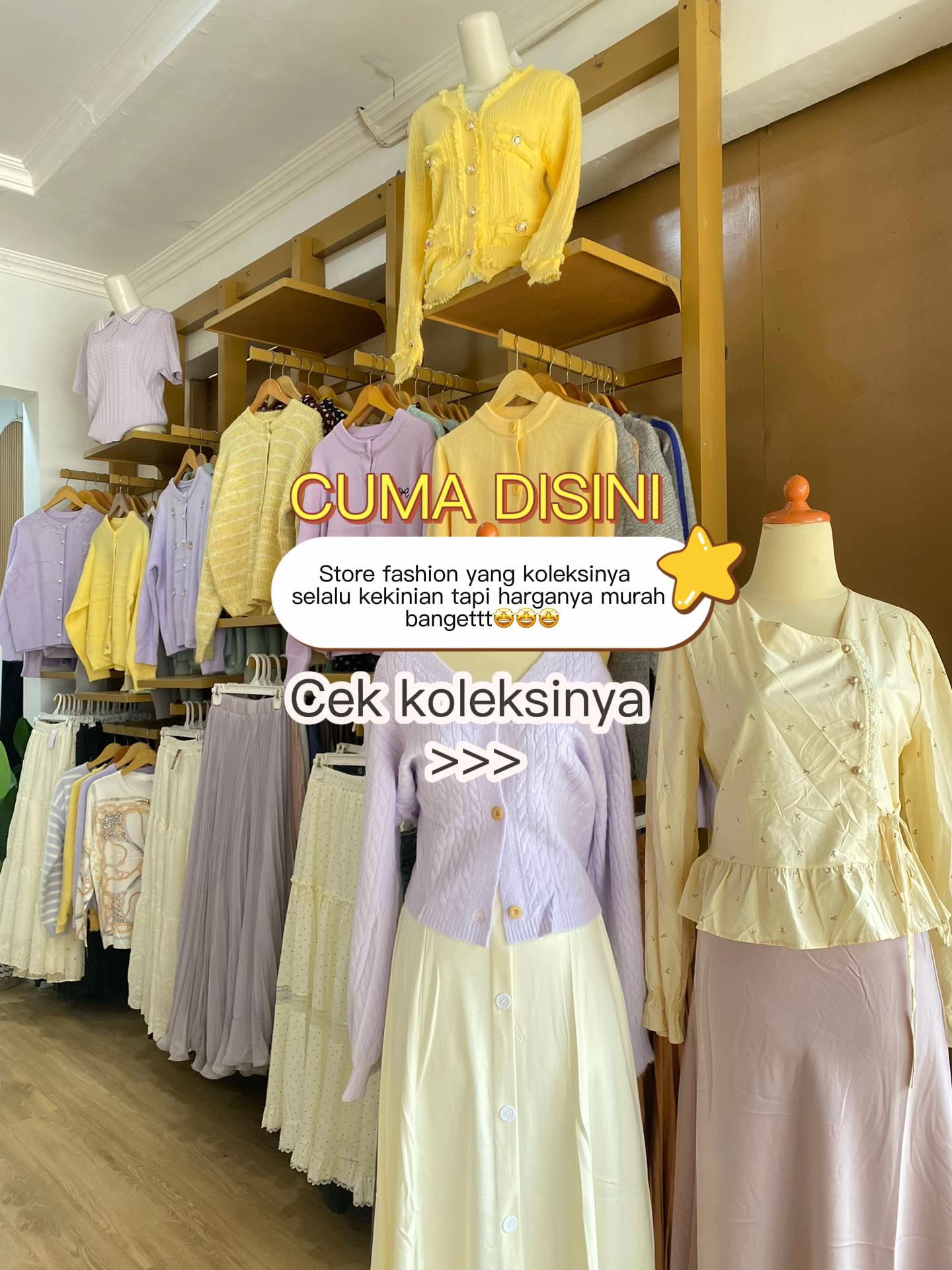 @Simmacollection