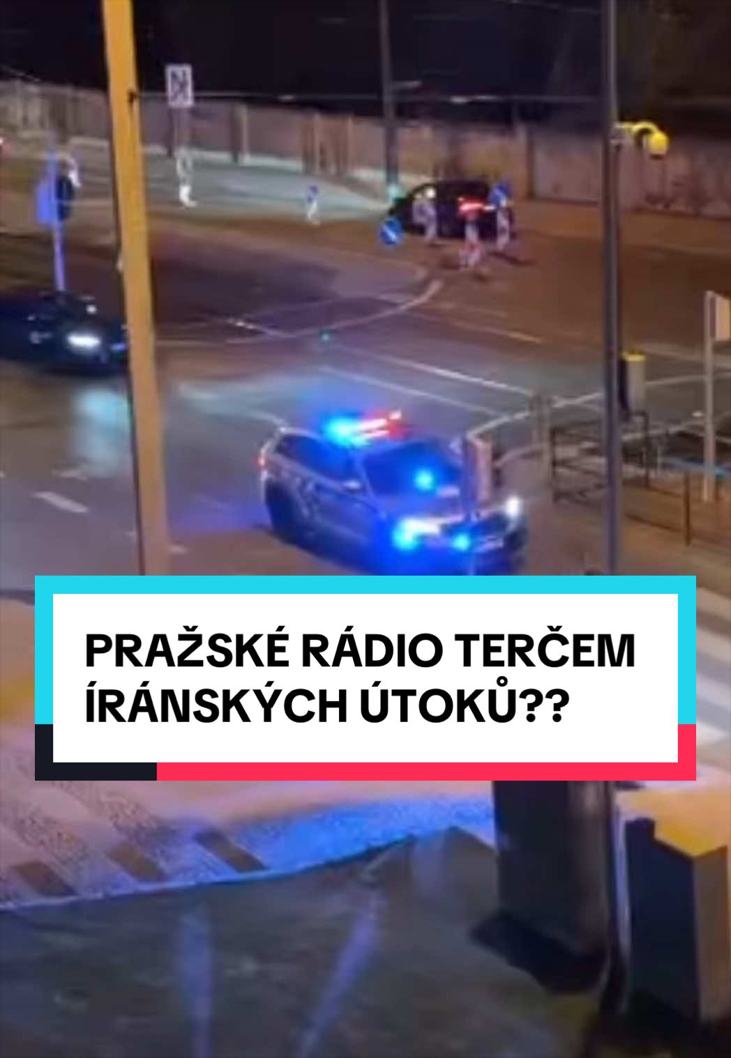 @blesk