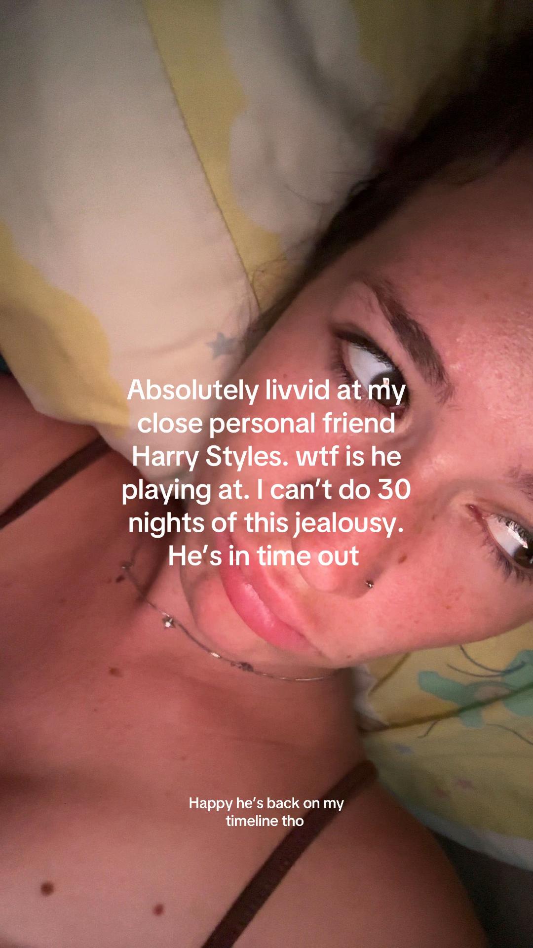 @sydders