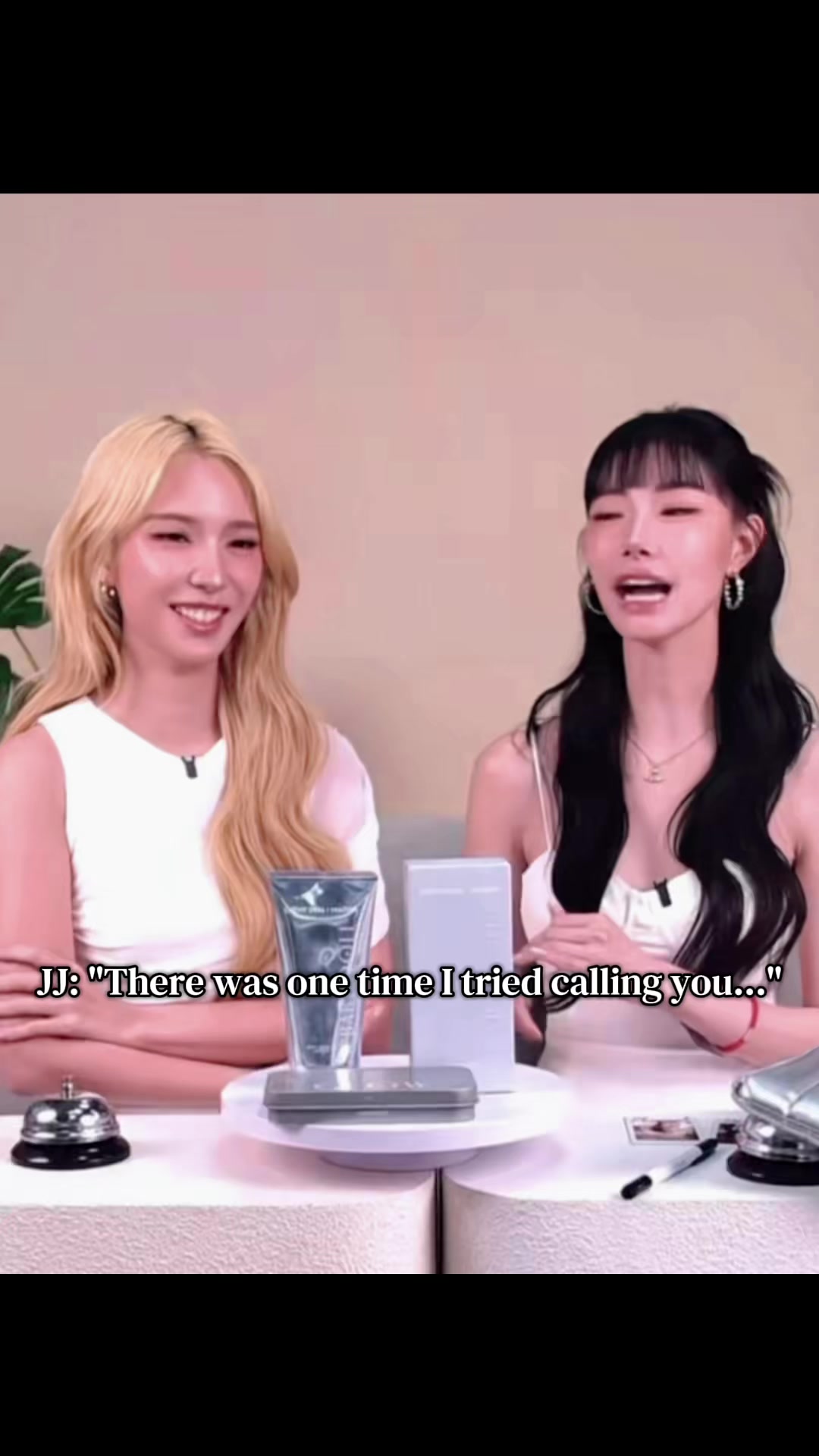 @Jay(🐯🦊)