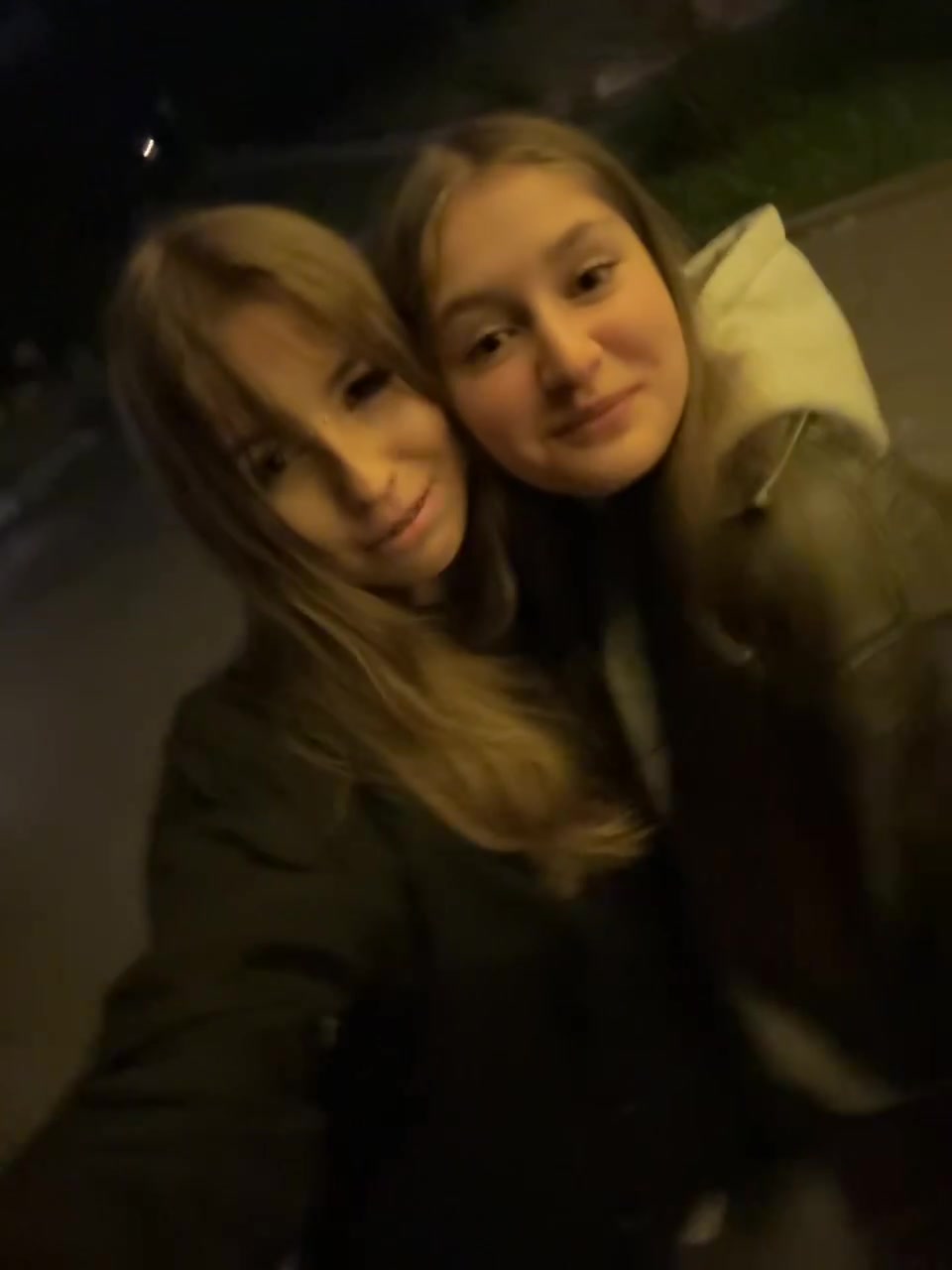 @машуля💓