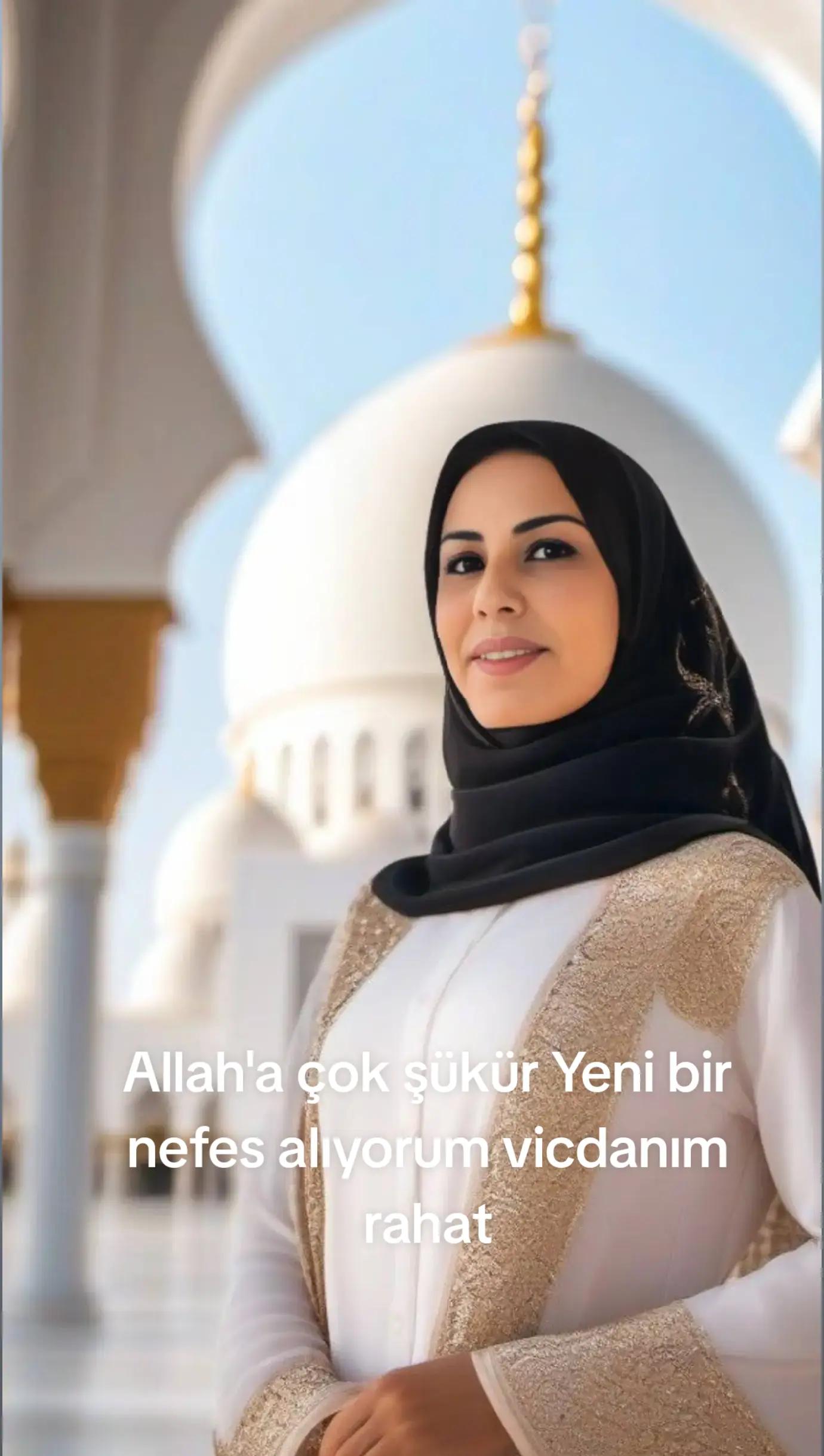 @fatma.ozdemir43