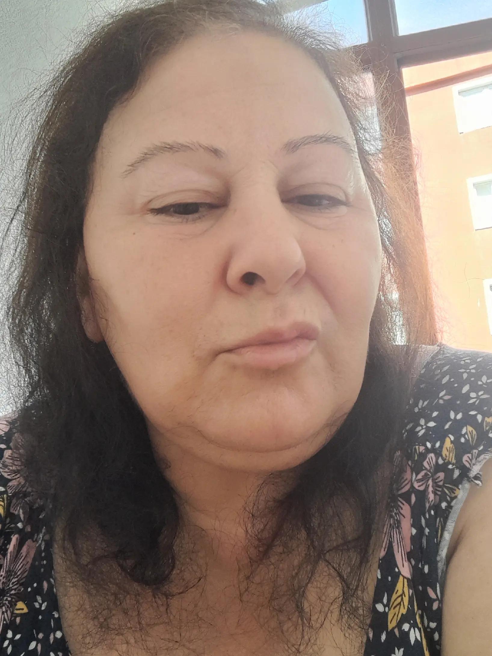 @ışıl yıldız