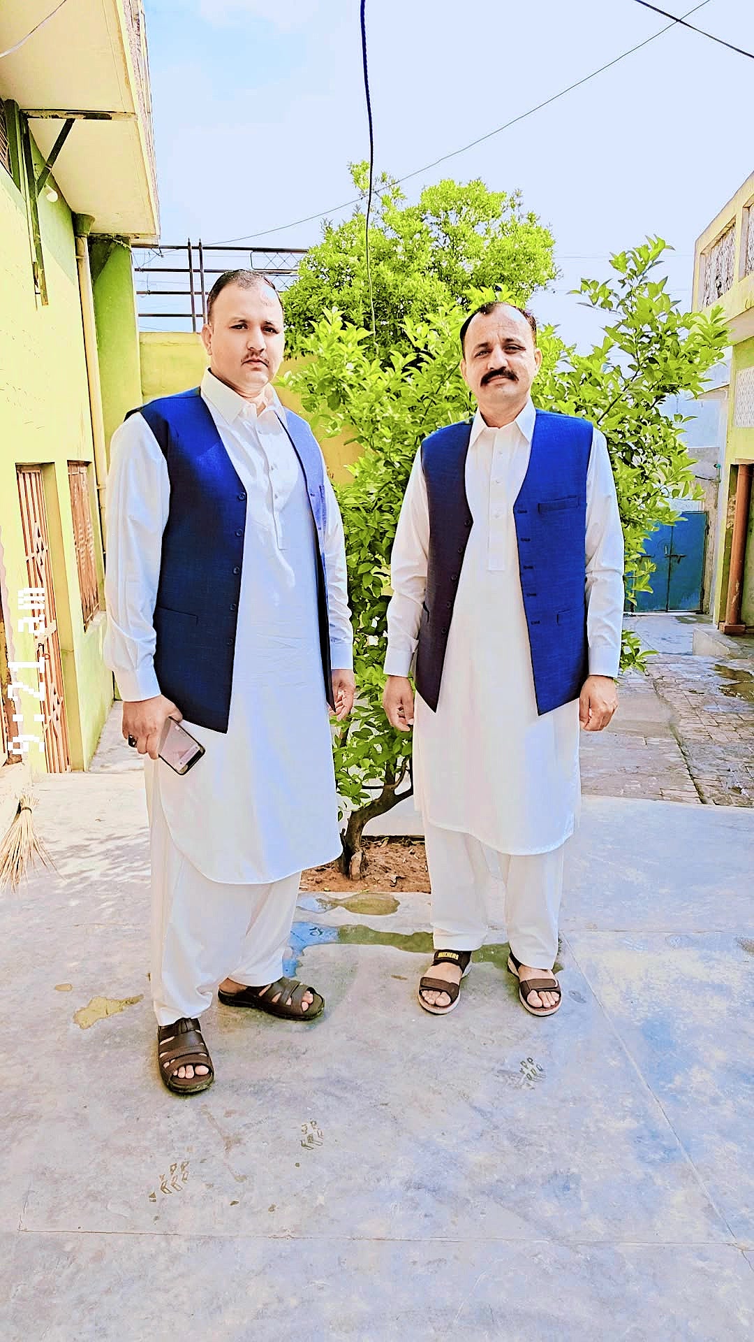 @Nauman Zamir💞گجر,,,💞