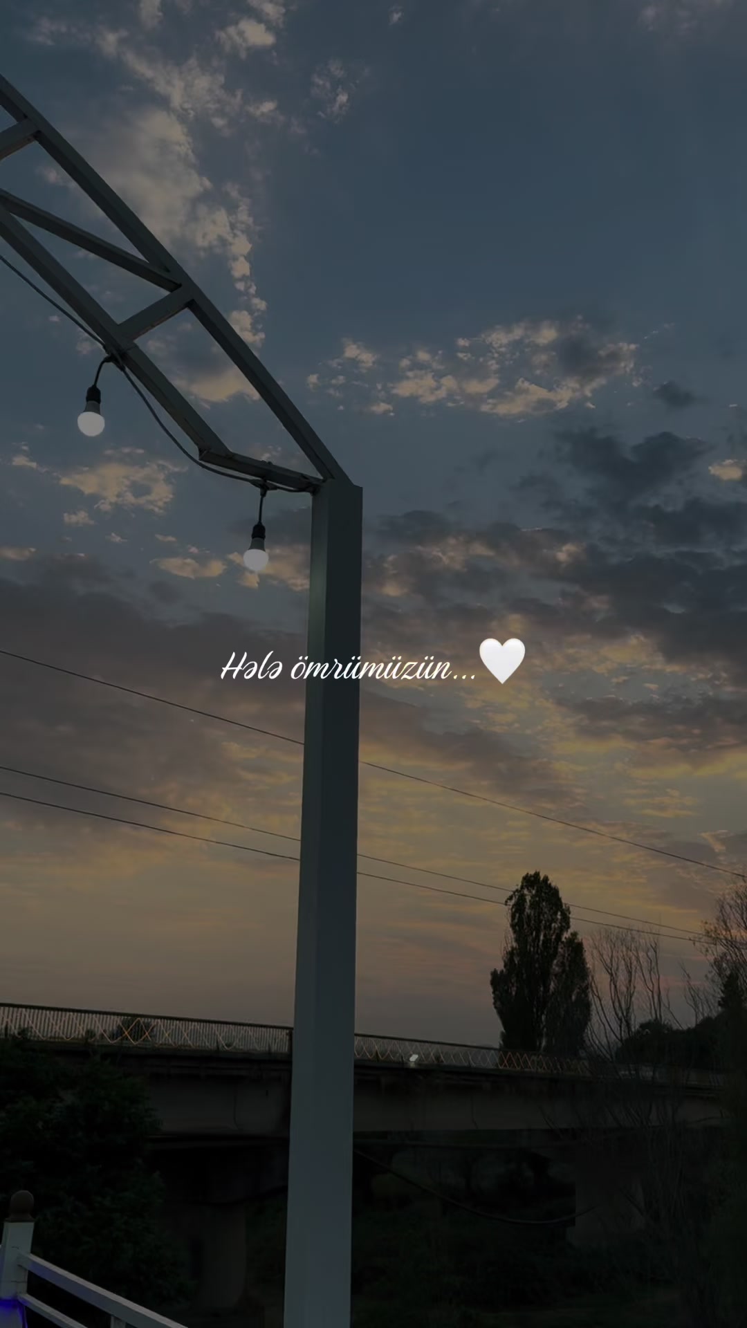 @m1ennna