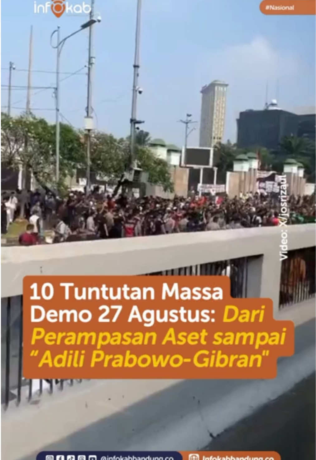 @infokabbandung.co