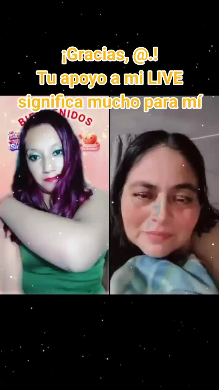 @★ᴍᴀʀʏʟᴏᴠᴇ★🇲🇽🦊ⷮ🫶🌞👑🪐🪬🍀