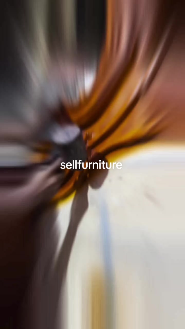 @sellfurniture