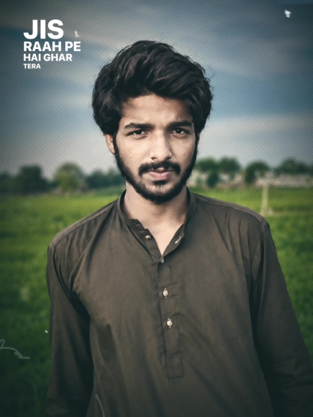 @WaqasKhan