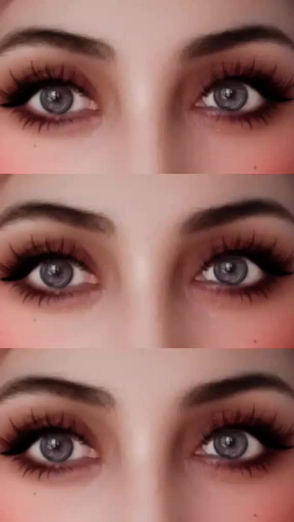 @Sana Malik🩺🩺🩺