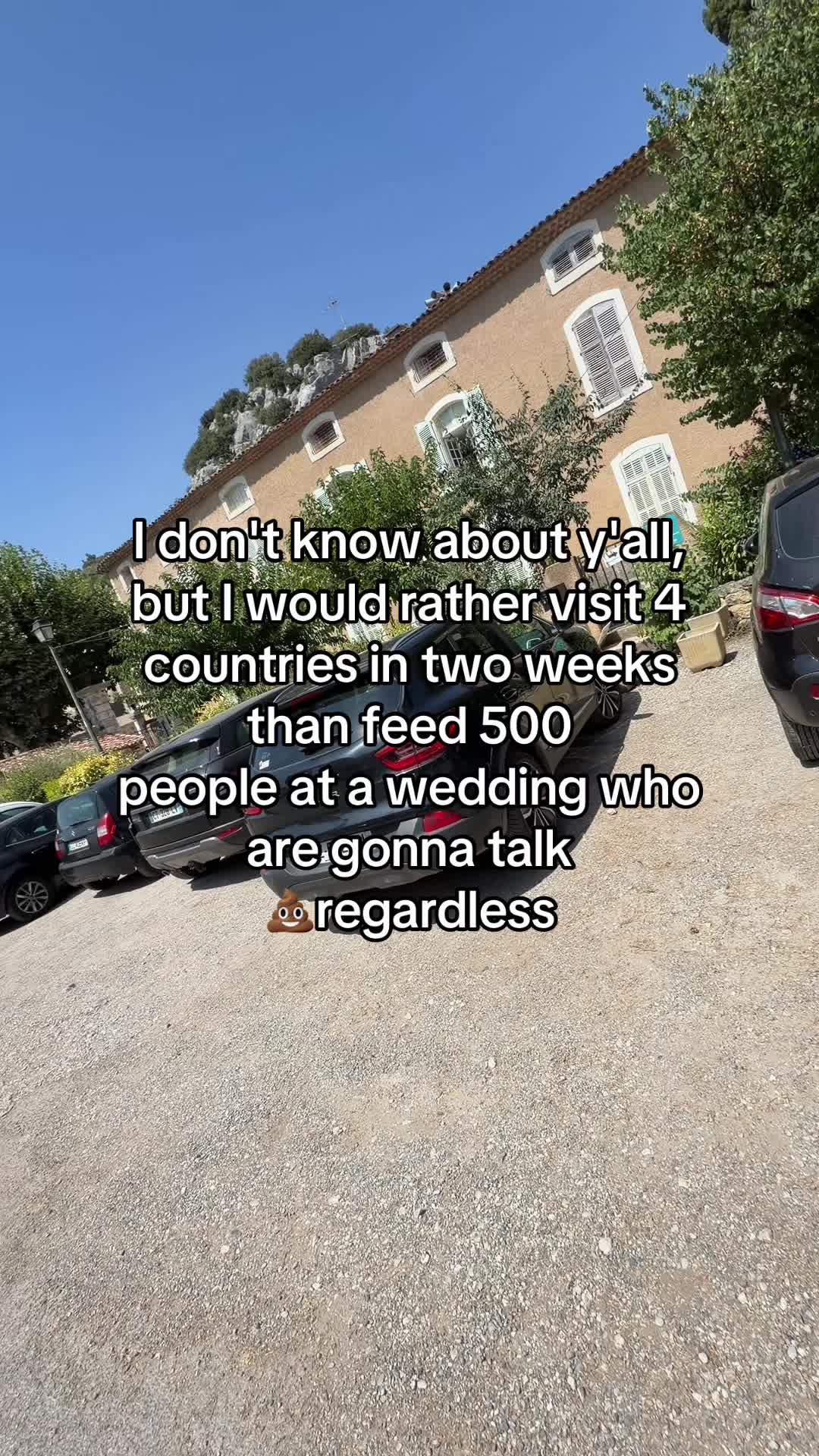 @LifeContent1