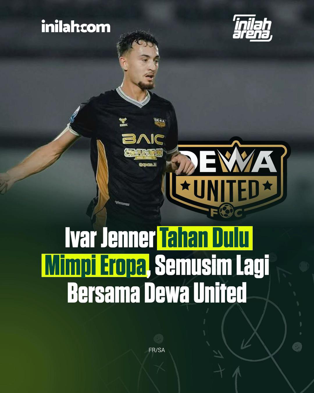 @Inilah.com