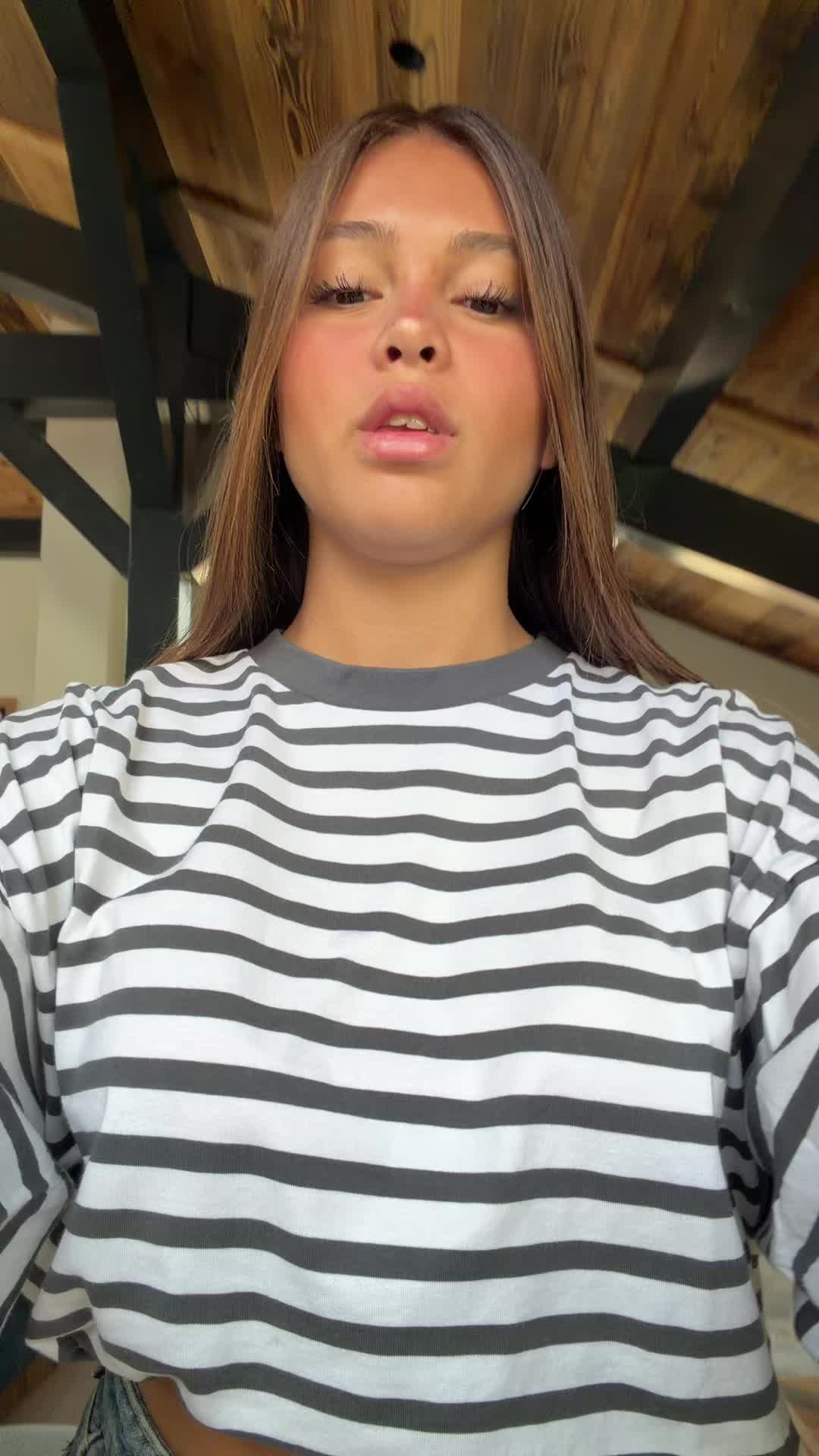 @martamontellaa