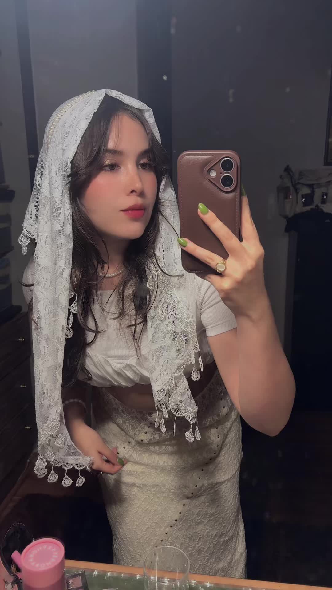 @araucokaren