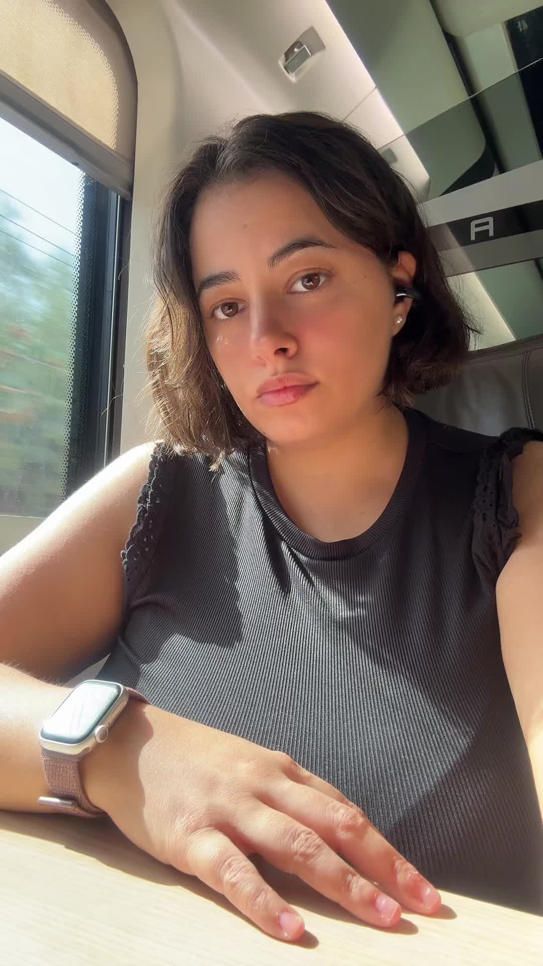 @LaNonaMeraviglia🍓🍓