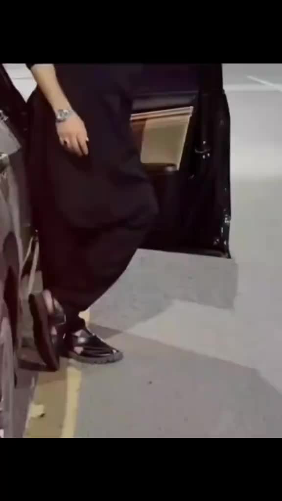 @&deg;𝘀𝕒𝔫𝕤𝗶&radic;🦂