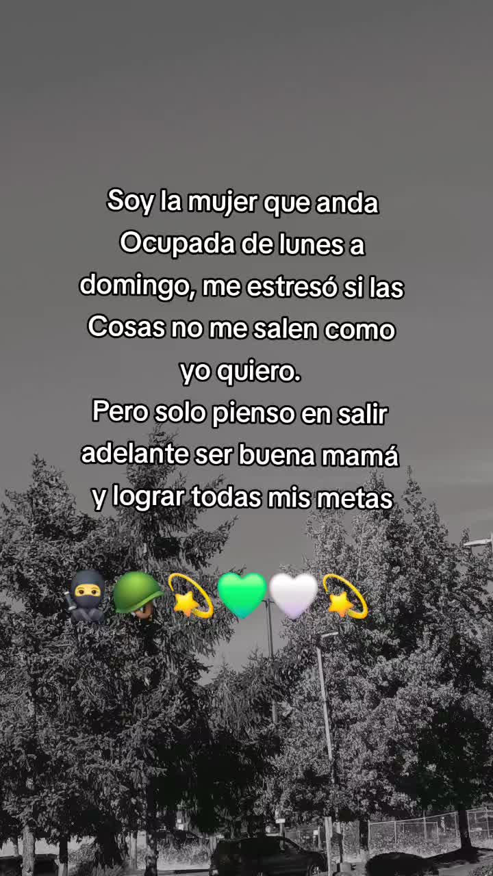 @❤️&zwj;🩹Sandra.D.L🥰