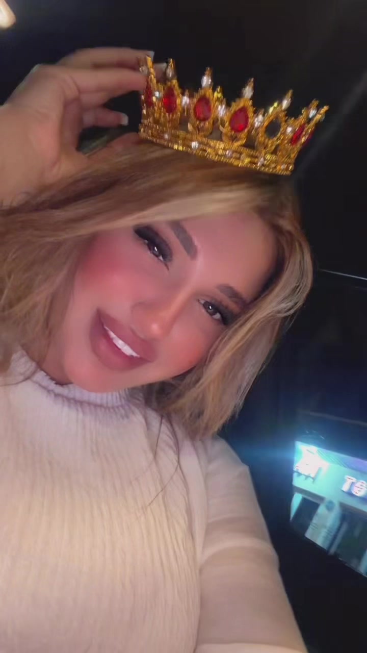 @𝑯𝒖̈𝒓𝒓𝒆𝒎 𝐕𝐞𝐥𝐢𝐲𝐞𝐯𝐚