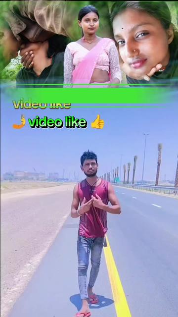 @Raju Sahani