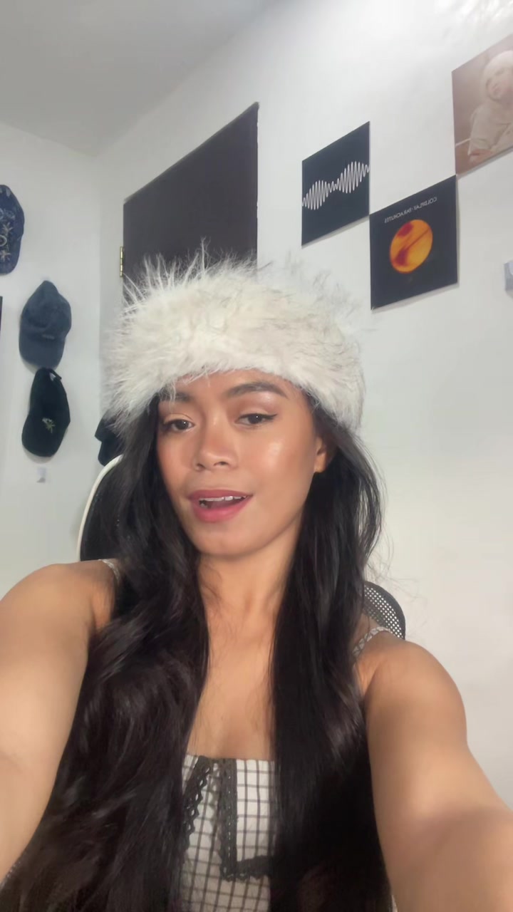 @hydrojheyn11