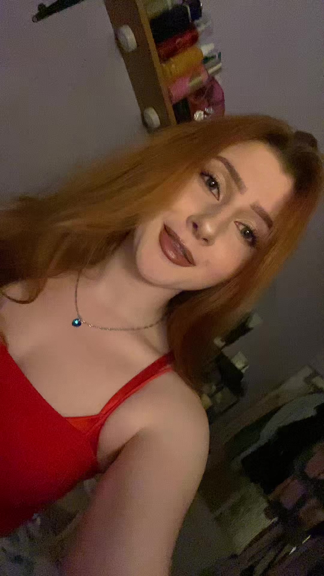 @Kasiaa🎀