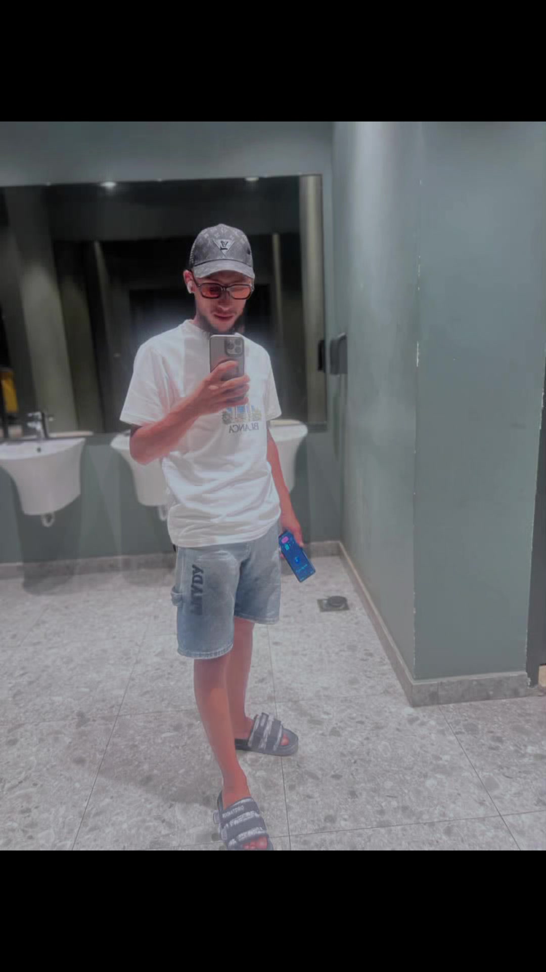 @العدولي👀02,✈️