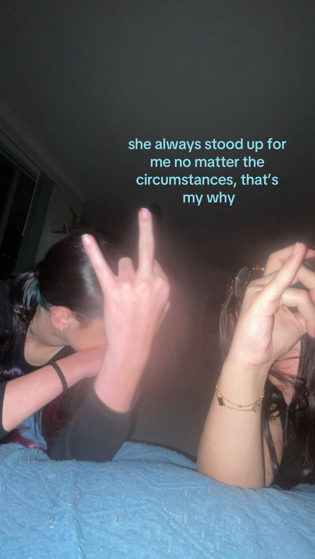 @𝓈𝒾ℯ𝓃𝓃𝒶༒