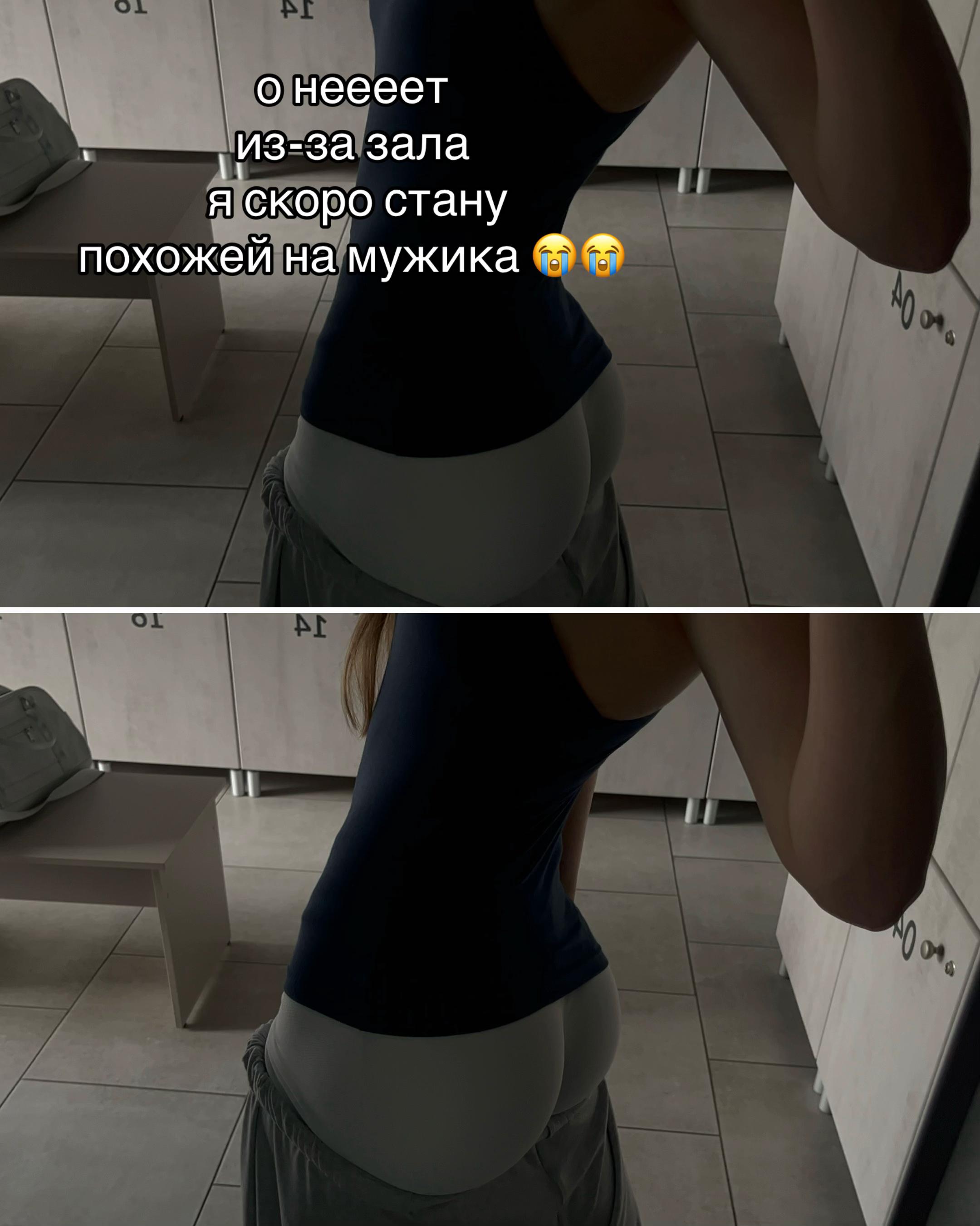 @DailyPump