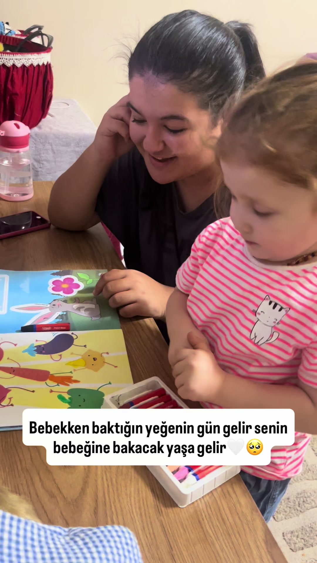 @Erg&uuml;n Burcu