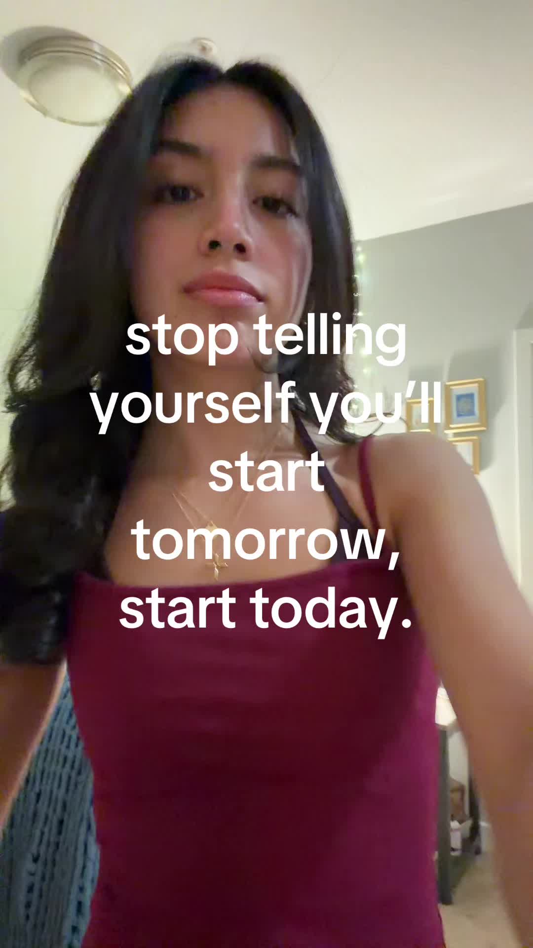 @Isabella