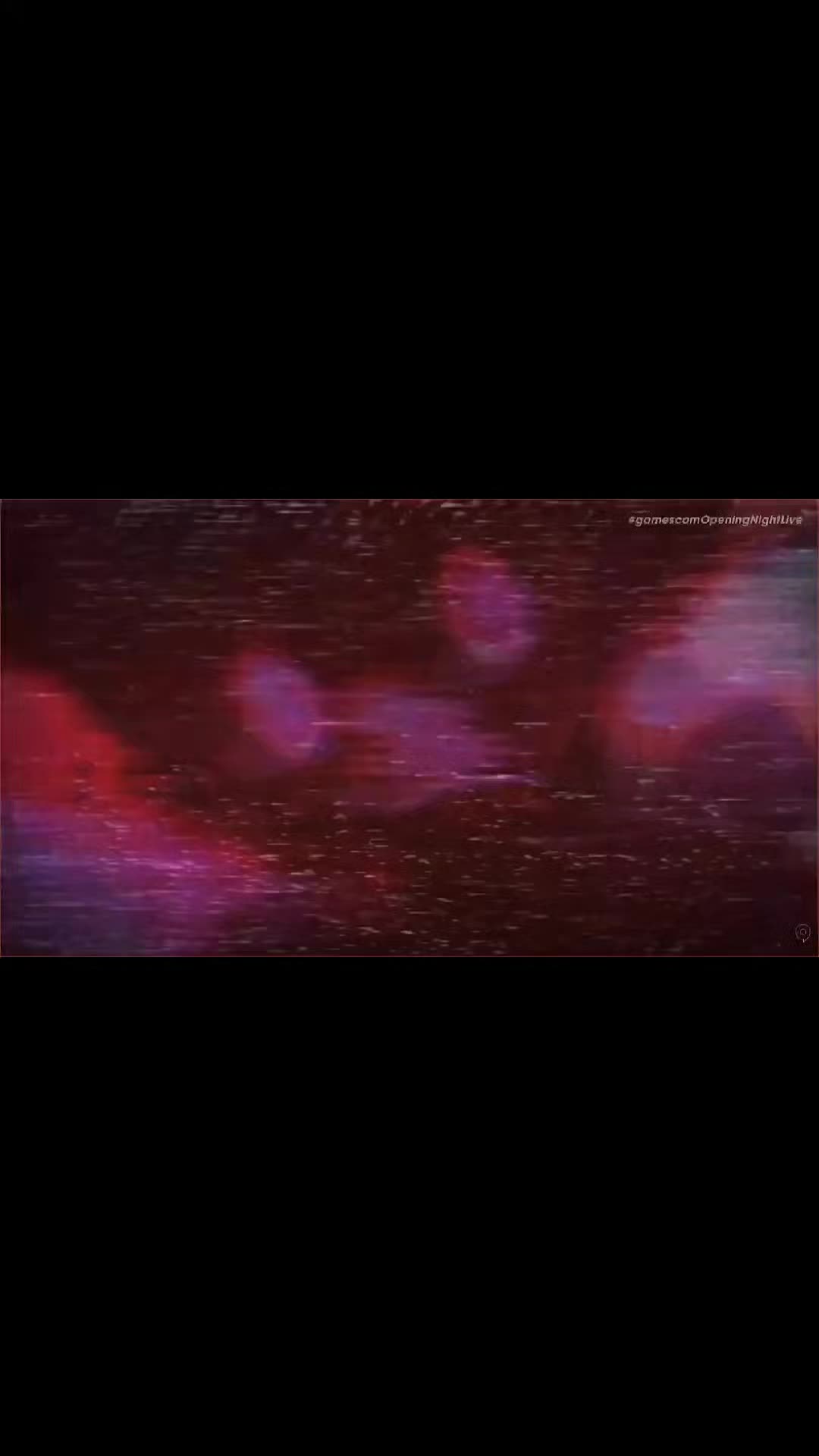@RuanLy_Official